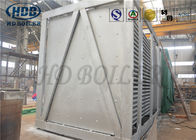 Preriscaldatore di aria della caldaia verticale per le caldaie termiche della centrale elettrica e le caldaie industriali